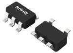 ROHM Semiconductor BD5235G-2C Spannungsdetektor-IC