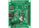 NXP Semiconductors TJA14xxEVB Evaluierungsboards