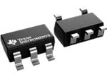 Texas Instruments TLV775 Linearregler mit hohem PSRR und LDO