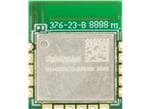 Renesas / Dialog DA14535MOD SmartBond TINY BLUETOOTH® LE Module