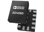 Analog Devices Inc. AD4060 12-Bit Easy Drive SAR ADC