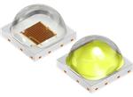 ams OSRAM OSCONIQ® P3737 Gen 2 Gartenbau-LEDs