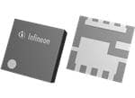 Infineon Technologies N-Channel OptiMOS™ 7 Leistungs-MOSFETS