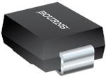 Bourns SMLJ-R Transientenspannungsschutzdioden
