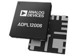 Analog Devices / Maxim Integrated ADPL12006 Abwärtswandler
