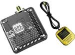 GPS Module v2.1 with Antenna
