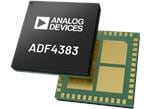 Analog Devices Inc. ADF4383 Fraktional-N-Phasenregelschleifen (PLLs)