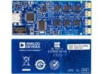 Analog Devices Inc. EVAL-LTPA-COMPRB Kompensationsprobe