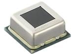 IRS-D200ST00R1 Infrarot-Sensor