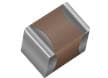KGM-Universal-MLCCs