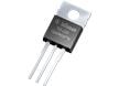 OptiMOS™ 6 200 V Leistungs-MOSFETs