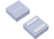 AMELH Power Inductors
