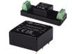 DQD20 DC/DC-Wandler