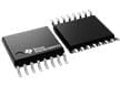TPUL2T323/TPUL2T323-Q1 Monostabile Multivibratoren