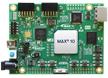 DK-DEV-10M50F484-B MAX® 10 FPGA-Evaluierungskit