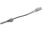 Vishay / BC Components NTCASCW78A NTC-Tauchtemperatursensor