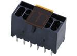 Molex Micro-Fit+ OCP M-PIC 12 V Steckverbinder