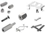 PCB Montage Hardware