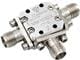 Marki Microwave MM1-0320LS