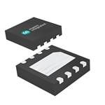 Analog Devices / Maxim Integrated MAX8902AATA/V+T Vergrößertes Bild