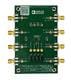 Analog Devices / Maxim Integrated MAX1477XEVKIT#