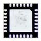 Analog Devices / Maxim Integrated MAX20430ATII/VY+