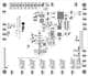 Analog Devices / Maxim Integrated MAX20446EVKIT#
