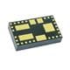 Analog Devices / Maxim Integrated MAXM17536ALY#