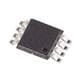 Analog Devices / Maxim Integrated DS1308U-3+
