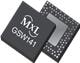 MaxLinear GSW141A3MC