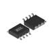 Micro Commercial Components (MCC) P61089B-TP