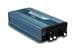 MEAN WELL NPB-1700-48