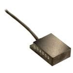 Measurement Specialties ACH-01-04/10 Vergrößertes Bild