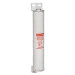 Mersen A055B1DAR0-25E Vergrößertes Bild