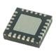 Microchip Technology PL607041UMG