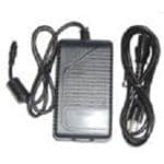 Microchip Technology ACICE0401 Vergrößertes Bild