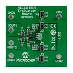 Microchip Technology ADM00829 Vergrößertes Bild
