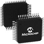 Microchip Technology MAX3674ECM2 Vergrößertes Bild