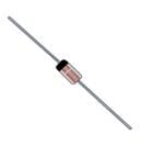 Microchip Technology CDLL4103 Vergrößertes Bild