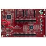 Microchip Technology DM330030 Vergrößertes Bild