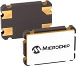 Microchip Technology VC-801-JAC-KAAN-33M3330000 Vergrößertes Bild