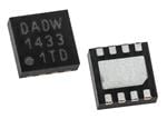 Microchip Technology MCP6N16-010E/MF Vergrößertes Bild
