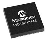 Microchip Technology PIC16F13143-I/REB Vergrößertes Bild