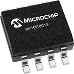 Microchip Technology PIC16F18013-I/SN Vergrößertes Bild