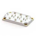 Microchip Technology MSCSM120TAM16TPAG Vergrößertes Bild