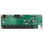 Microchip Technology PD-IM-7608M Vergrößertes Bild