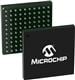 Microchip Technology ATSAMS70N19B-CNT