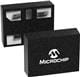 Microchip Technology DSC1103CL5-148.5000T