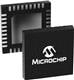 Microchip Technology USB2513B-AEZC-TR