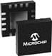Microchip Technology USB3751A-2-A4-TR
